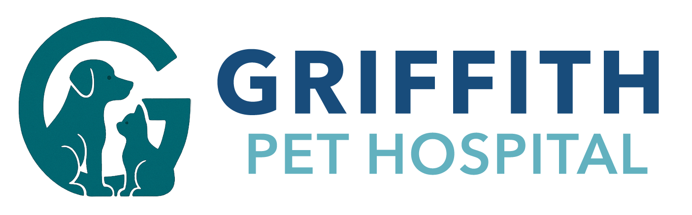 Griffith Pet Hospital