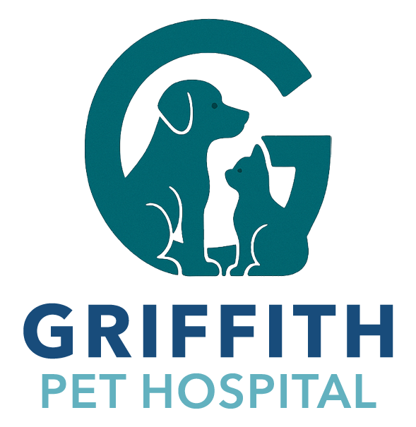 Griffith Pet Hospital