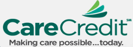 CareCredit